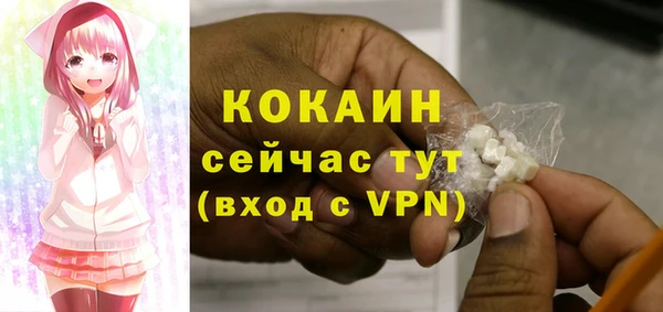 молекула духа Аркадак